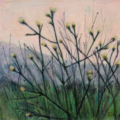 Wonderful Weeds