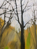 Original - Woodburn River