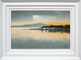 Yacht Club, Scrabo, Strangford, Co Down