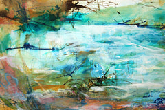Solitude I