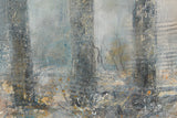 A Sense Of Place