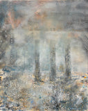 A Sense Of Place