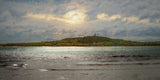 Co Down - Across To Scrabo