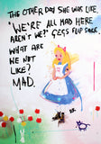Alice