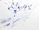 Monotype - All A Twitter