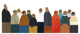 All Together
