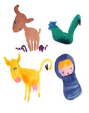 Other - Baby's Farm