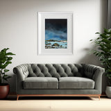 Print Large - Ballintoy
