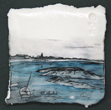 Memories - Ballywalter