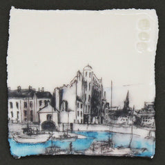 Memories - Bangor