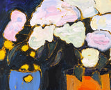 Print - Barga Still Life
