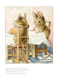Two Bad Mice