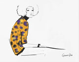 Beauty Unframed
