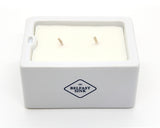 Belfast Sink Candle