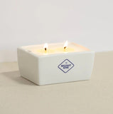 Belfast Sink Candle