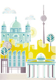 Berlin