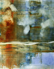 Monotype - Big Sky