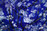 Original - Blossom