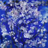 Original - Blossom