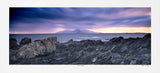 Co Down - Blue Mournes Ltd Edition Unframed