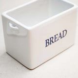 Mini Bread Tin