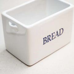 Mini Bread Tin