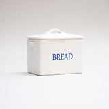 Mini Bread Tin