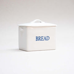 Mini Bread Tin