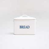 Mini Bread Tin