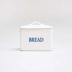 Mini Bread Tin