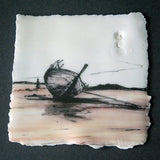 Memories - Castaway