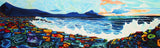 Print - Causeway Colours