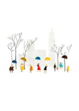 Central Park