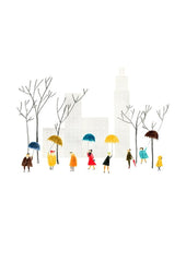 Central Park