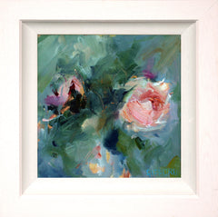 Original - Champagne Rose