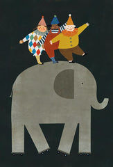 Circus