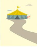Circus