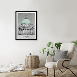 Belfast - City Hall