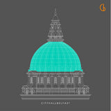 Belfast City Hall