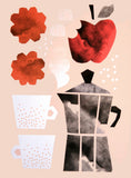 Coffee Pot
