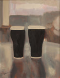 Original - A Couple Of Guinness