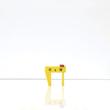 Harland and Wolff Crane - Small