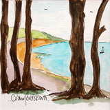 Crawfordsburn