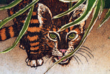 Crouching Tiger