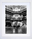 Crumlin Road Gaol