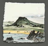 Memories - Cushendall