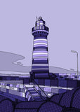 Series 1 - Donaghadee Harbour