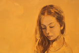 Deep in Thought