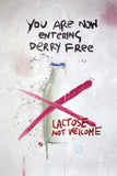 Derry Free