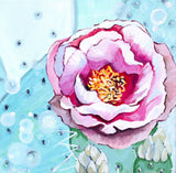Desert Rose
